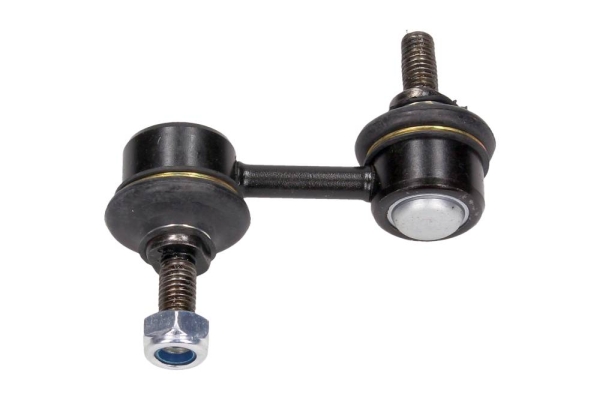 MAXGEAR 72-0112 Stange/Strebe, Stabilisator