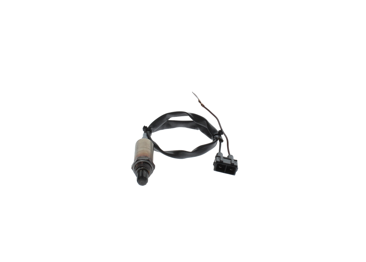 BOSCH 0 258 002 040 Lambdasonde
