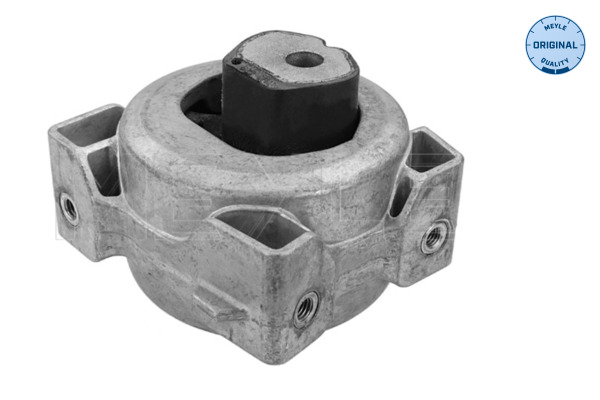 MEYLE 014 024 0091 Lagerung, Motor MEYLE-ORIGINAL: True to OE.