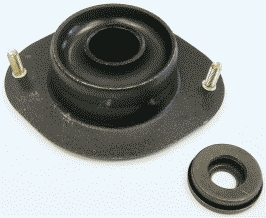 SACHS 802 239 Reparatursatz, Federbeinstützlager