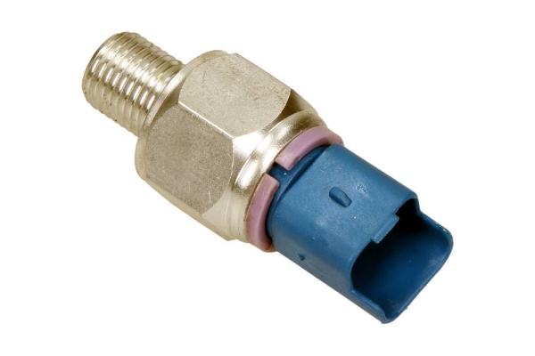 MAXGEAR 21-0376 Öldruckschalter, Servolenkung