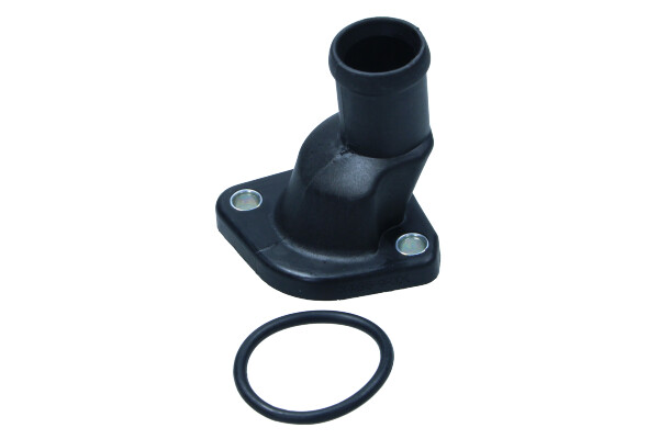 MAXGEAR 18-0031 Kühlmittelflansch
