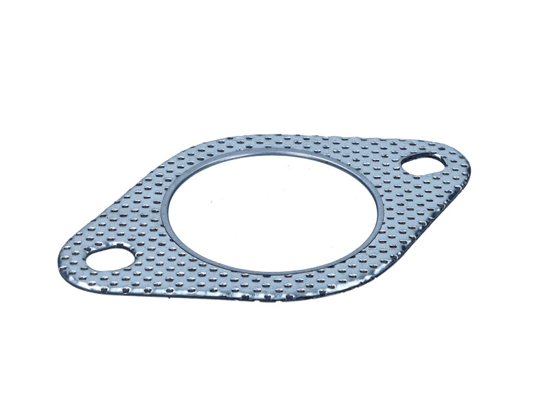 MAXGEAR 70-0487 Dichtung, Abgasrohr