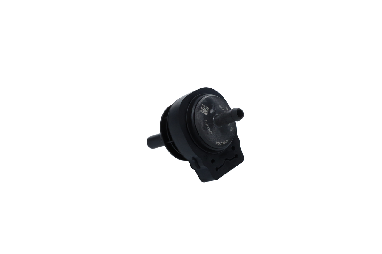 BOSCH 0 280 142 605 Be-/Entlüftungsventil, Kraftstoffbehälter