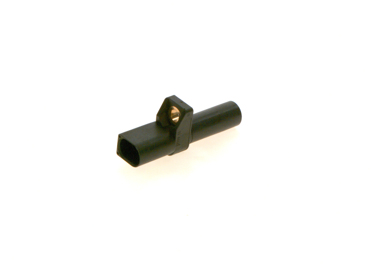 BOSCH 0 261 210 170 Impulsgeber, Kurbelwelle