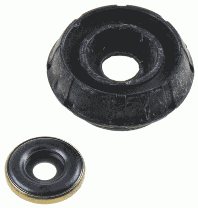 SACHS 802 415 Reparatursatz, Federbeinstützlager