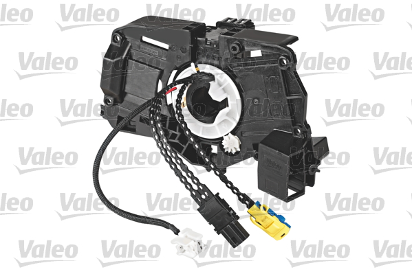 VALEO 251680 Wickelfeder, Airbag ORIGINAL TEIL