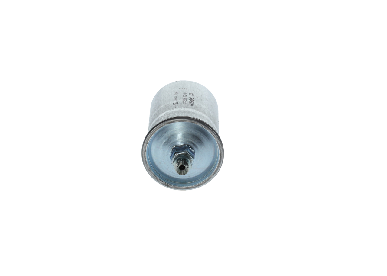 BOSCH 0 450 905 281 Kraftstofffilter