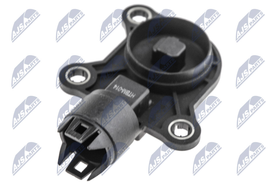NTY ECP-BM-014 Sensor, Exzenterwelle (variabler Ventilhub)