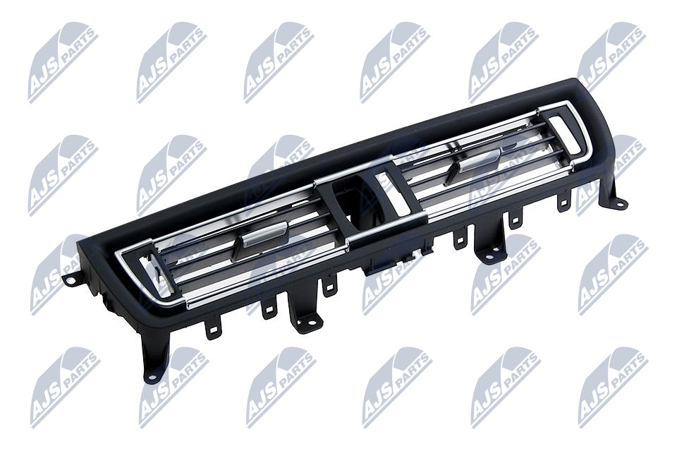 NTY EZC-BM-049 Mittelkonsole