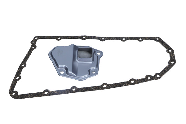 MAXGEAR 26-1465 Hydraulikfiltersatz, Automatikgetriebe