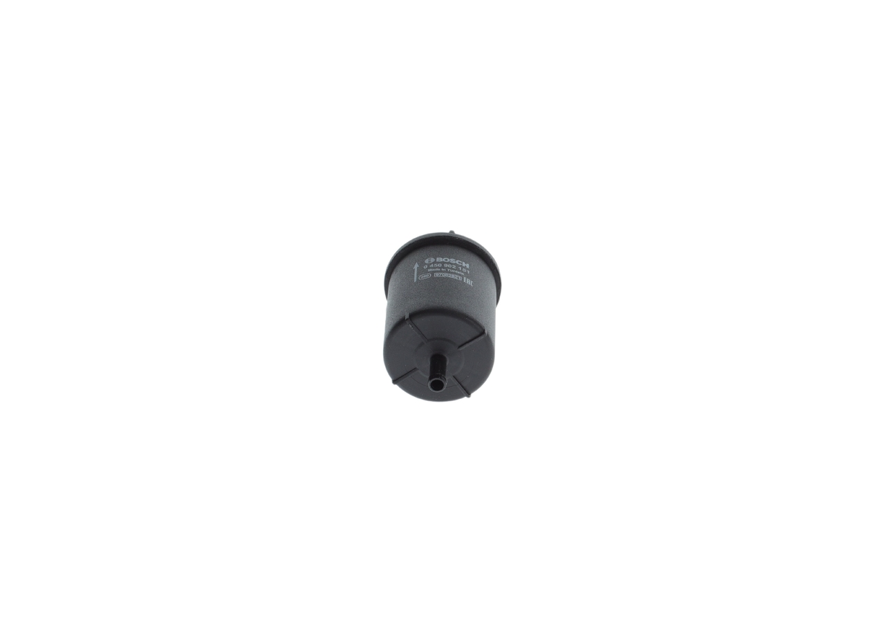 BOSCH 0 450 902 151 Kraftstofffilter