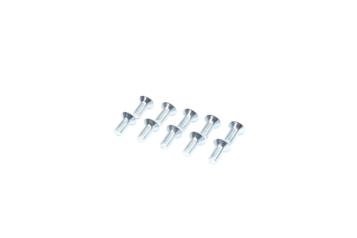 ATE 41.1178-0815.1 Schraube