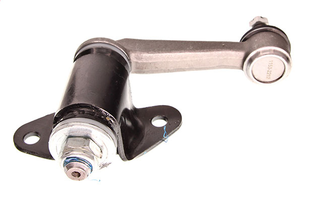 MAXGEAR 69-1037 Lenkstockhebel