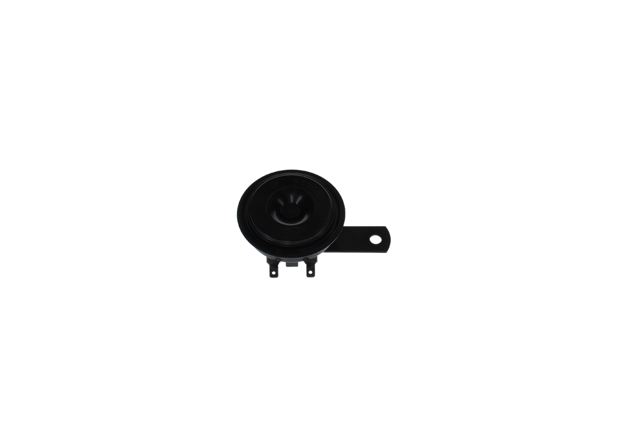 BOSCH 0 986 AH0 732 Horn