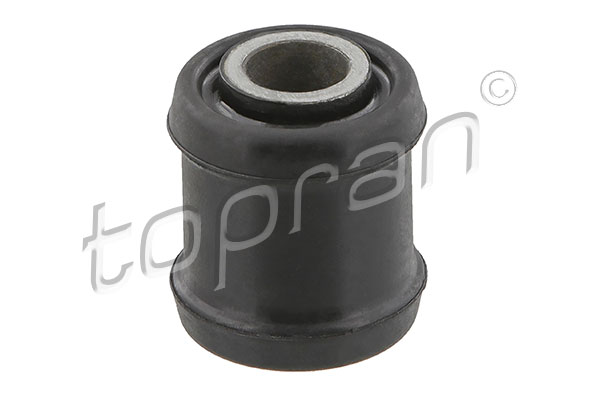 TOPRAN 108 771 Lagerung, Lenkgetriebe