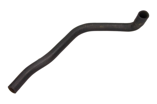 MAXGEAR 18-0093 Kühlerschlauch