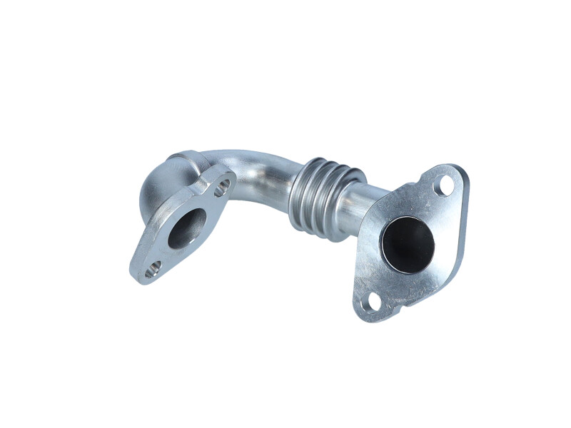 MAXGEAR 18-0972 Rohrleitung, AGR-Ventil