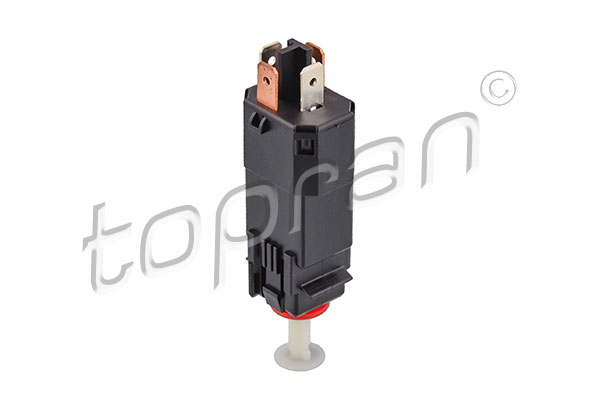 TOPRAN 206 844 Bremslichtschalter