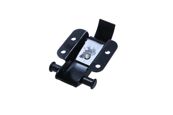 MAXGEAR 27-2060 Türfeststeller