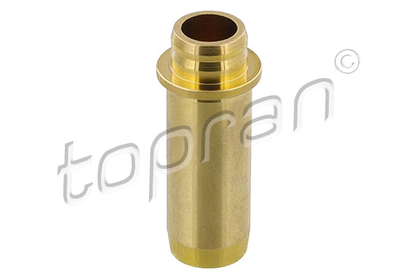 TOPRAN 101 048 Ventilführung
