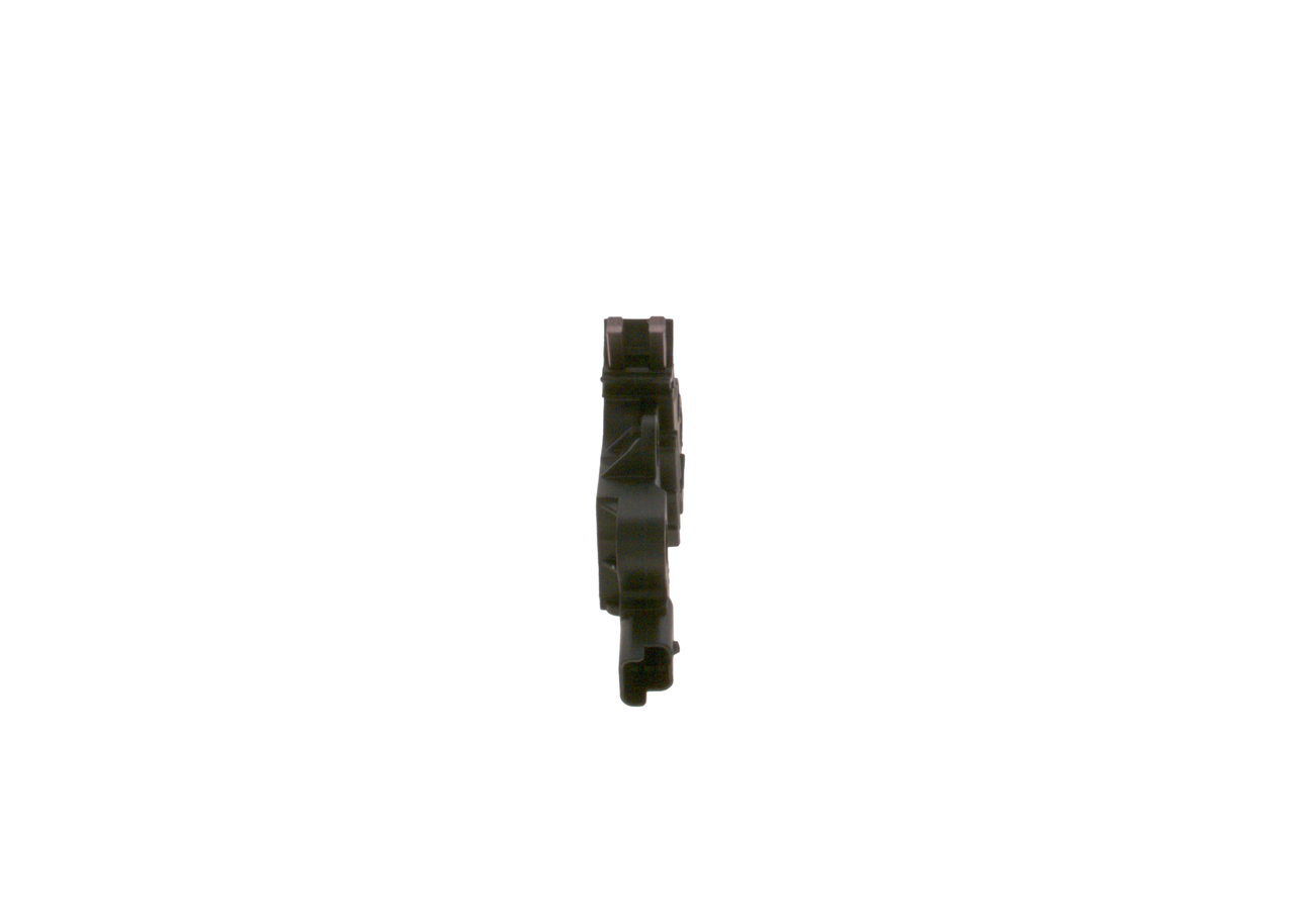 BOSCH 1 986 AE0 052 Generatorregler