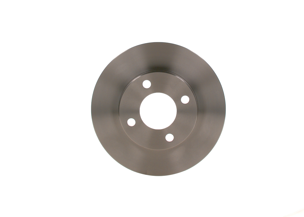 BOSCH 0 986 478 018 Bremsscheibe