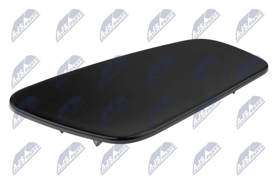 NTY EDS-AU-066 Blende, Stoßfänger