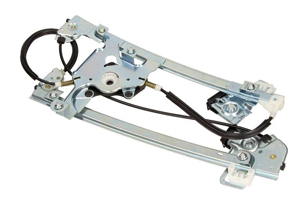 MAXGEAR 28-0242 Fensterheber