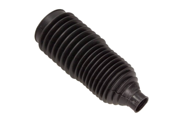 MAXGEAR 69-0132 Faltenbalg, Lenkung