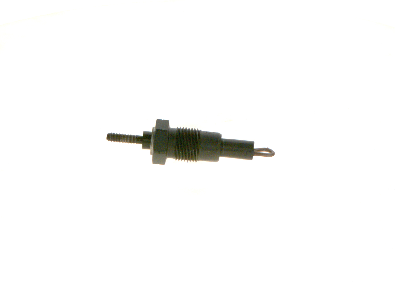 BOSCH 0 250 001 016 Glühkerze