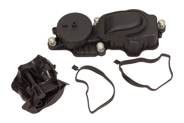 MAXGEAR 17-0078 Filter, Kurbelgehäuseentlüftung