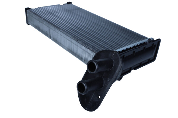 MAXGEAR 18-0059 Wärmetauscher, Innenraumheizung