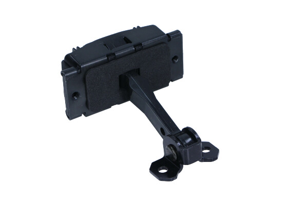 MAXGEAR 27-2064 Türfeststeller