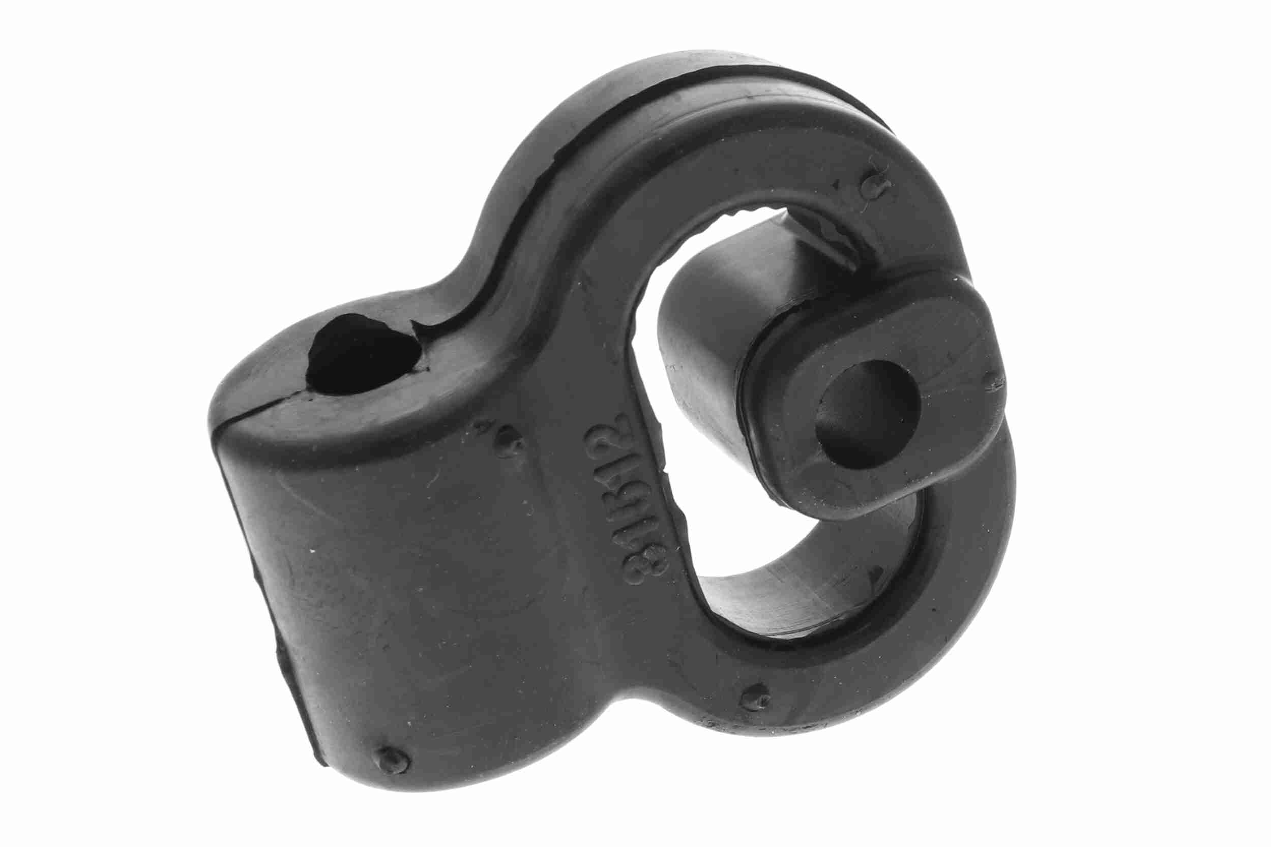 VAICO V40-1792 Halter, Schalldämpfer Original VAICO Qualität