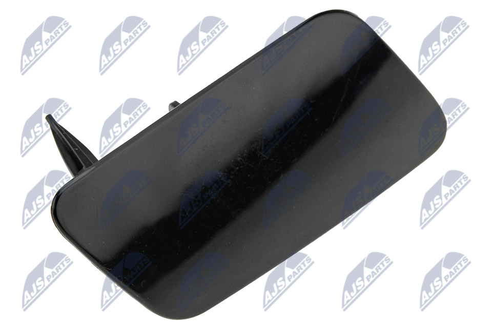 NTY EDS-AU-060 Blende, Stoßfänger