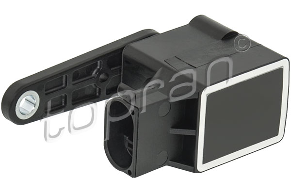 TOPRAN 115 826 Sensor, Leuchtweitenregulierung