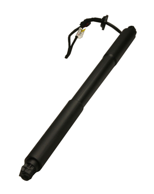 MAXGEAR 12-2552 Gasfeder, Einlegeboden (Koffer-/Laderaum)