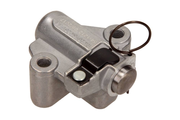 MAXGEAR 54-1212 Spanner, Steuerkette