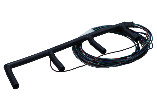 MAXGEAR 50-0496 Reparatursatz, Kabelsatz