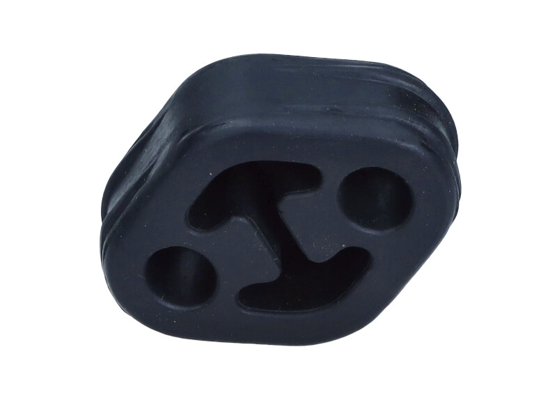 MAXGEAR 27-2799 Halter, Abgasanlage