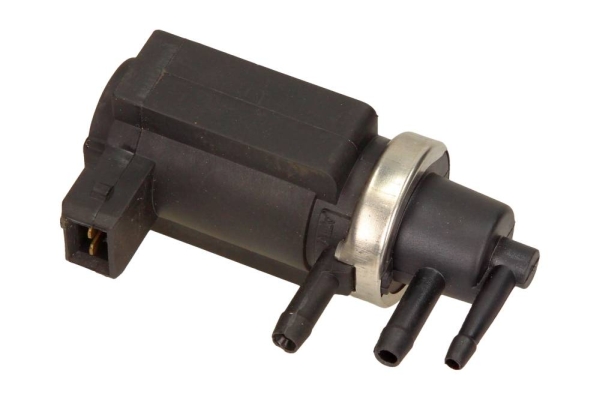 MAXGEAR 17-0096 Druckwandler, Turbolader