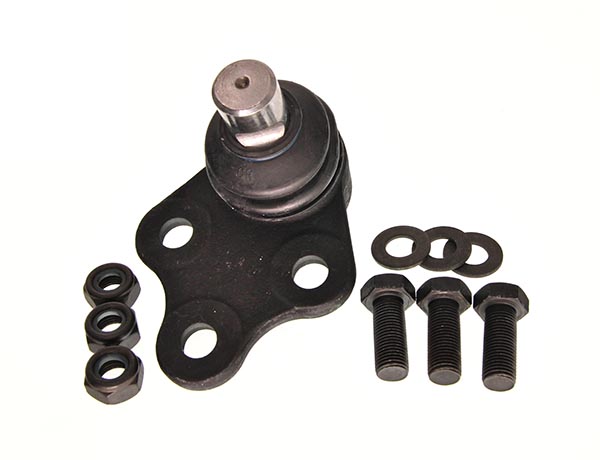 MAXGEAR 72-0375 Trag-/Führungsgelenk