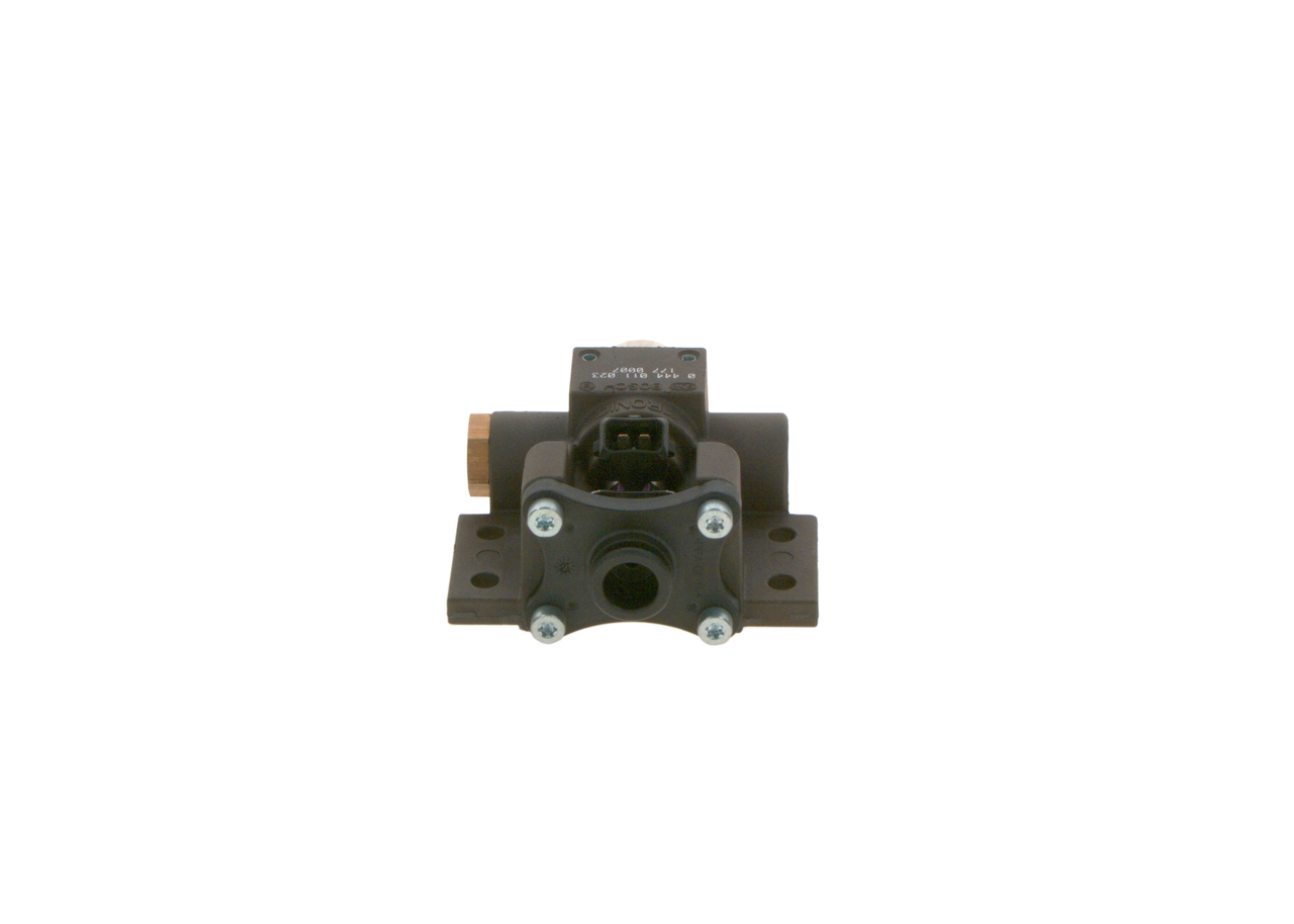 BOSCH 0 444 011 023 Dosiermodul, Harnstoffeinspritzung