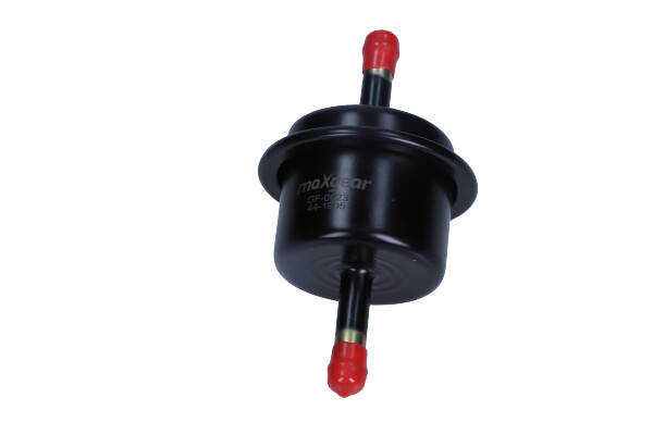 MAXGEAR 26-1460 Hydraulikfilter, Automatikgetriebe