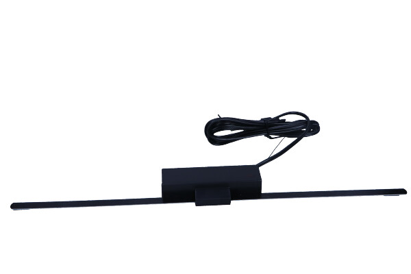 MAXGEAR 89-0001 Antenne