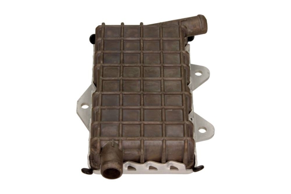 MAXGEAR 14-0009 Ölkühler, Motoröl