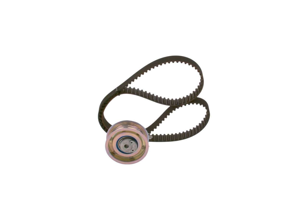 BOSCH 1 987 946 703 Zahnriemensatz