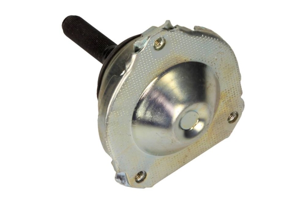 MAXGEAR 72-0179 Reparatursatz, Trag-/Führungsgelenk