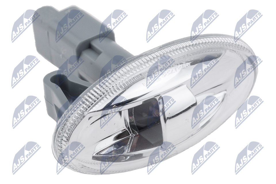 NTY ELP-PE-003 Blinkleuchte